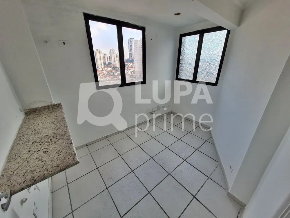 Sala-Conjunto, 33 m² - Foto 1