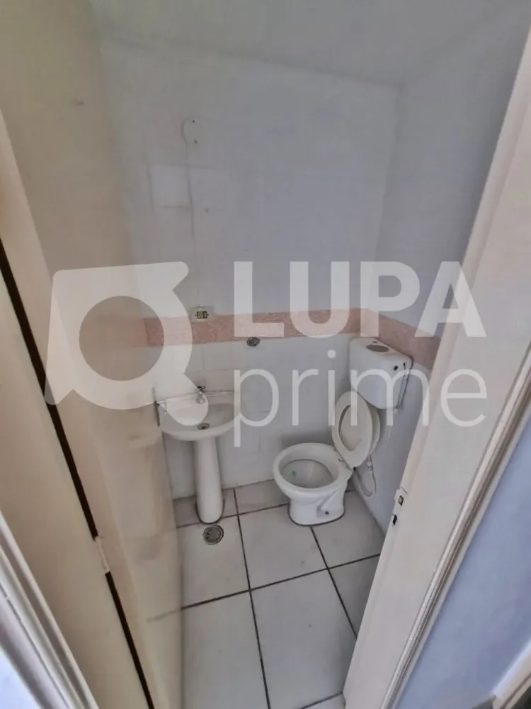 Sala-Conjunto, 33 m² - Foto 2
