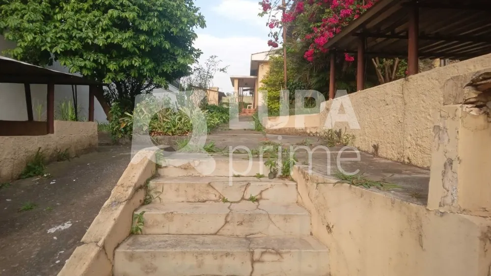 Terreno, 720 m² - Foto 1