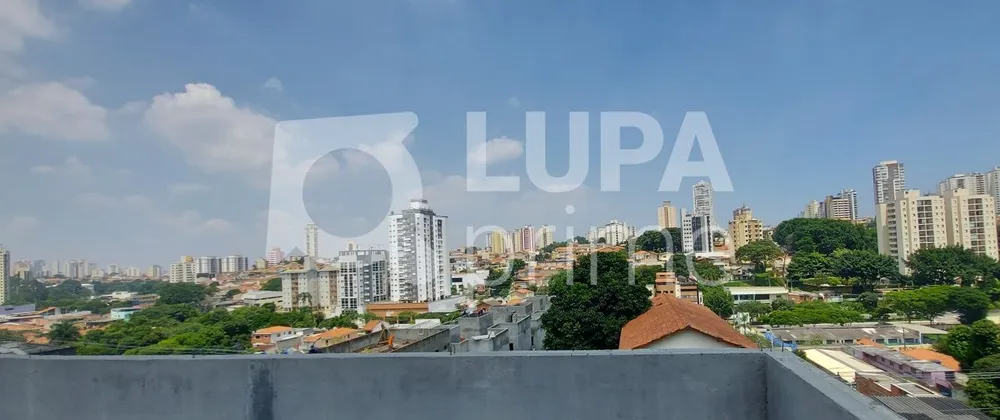Apartamento, 1 quarto, 20 m² - Foto 11