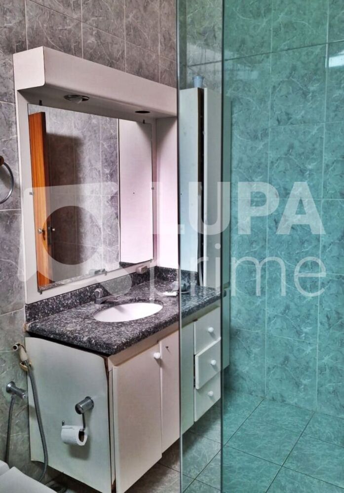 Casa, 3 quartos, 300 m² - Foto 6