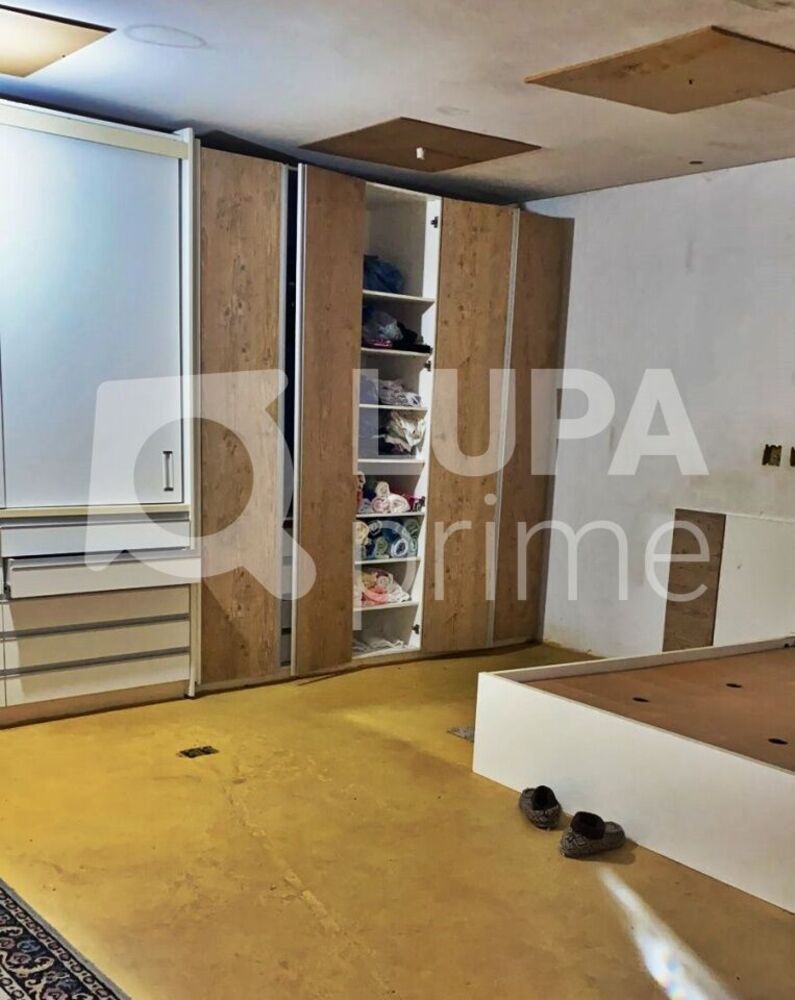 Casa, 3 quartos, 300 m² - Foto 5
