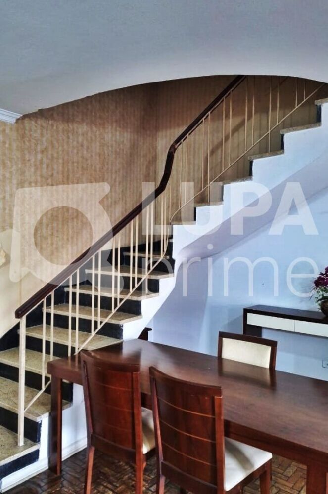 Casa, 3 quartos, 300 m² - Foto 4