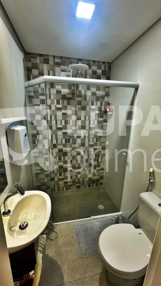 Casa, 6 quartos, 500 m² - Foto 6