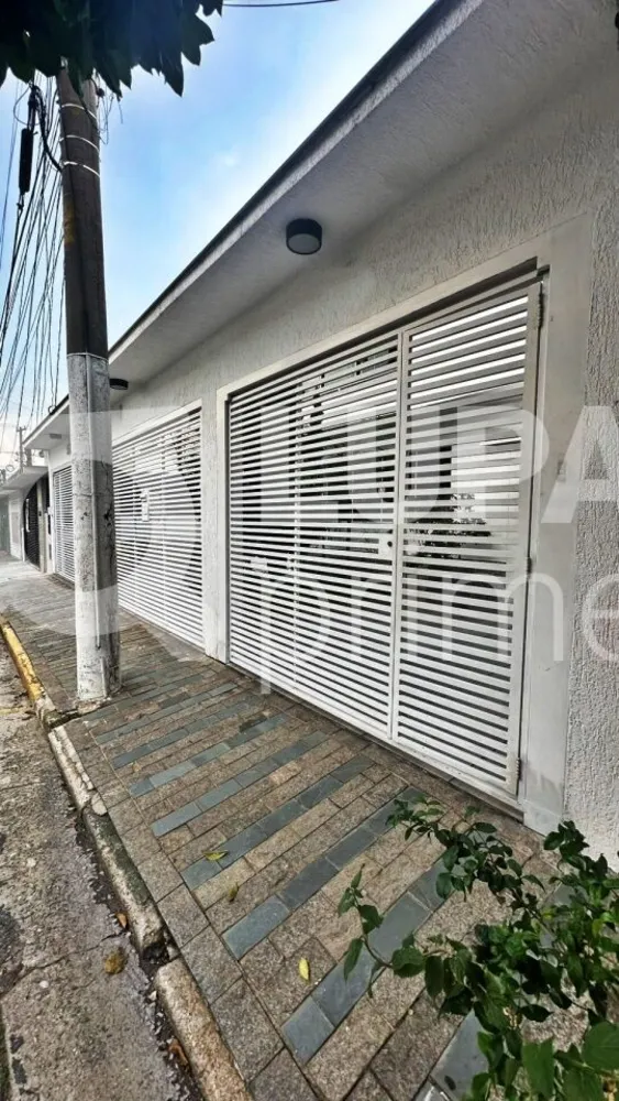 Casa, 6 quartos, 500 m² - Foto 11