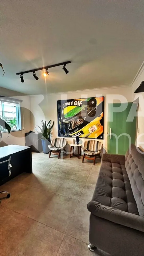 Casa, 6 quartos, 500 m² - Foto 2
