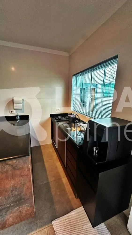 Casa, 6 quartos, 500 m² - Foto 12