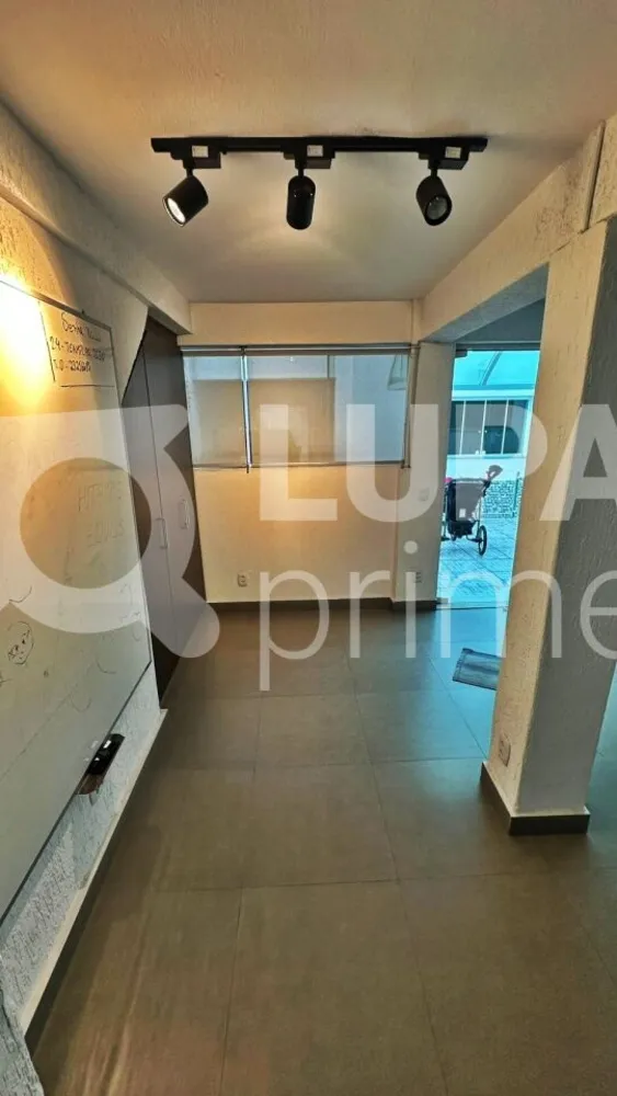 Casa, 6 quartos, 500 m² - Foto 4