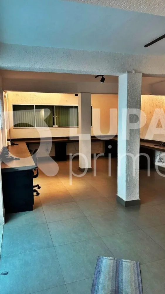 Casa, 6 quartos, 500 m² - Foto 9