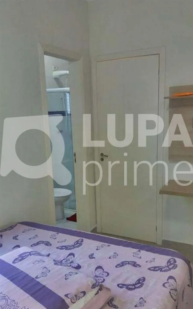 Casa, 2 quartos, 85 m² - Foto 2