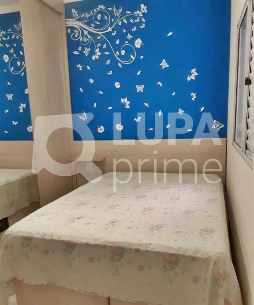 Casa, 2 quartos, 85 m² - Foto 4