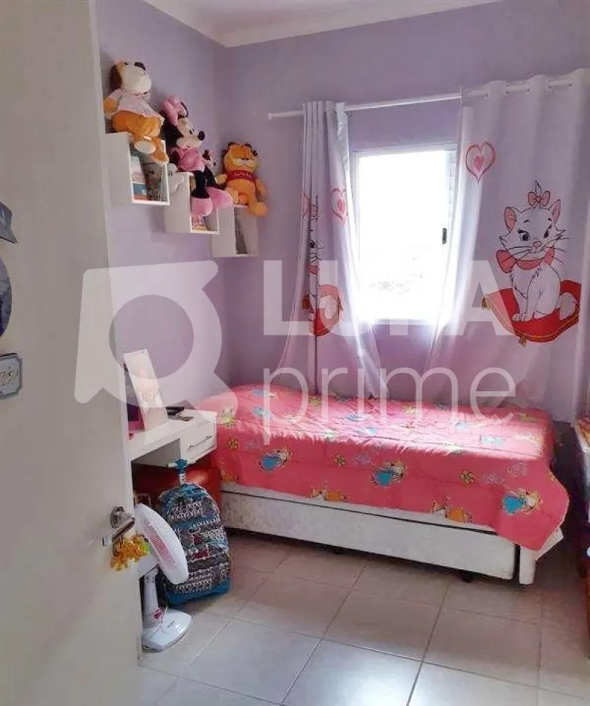 Casa, 2 quartos, 85 m² - Foto 3