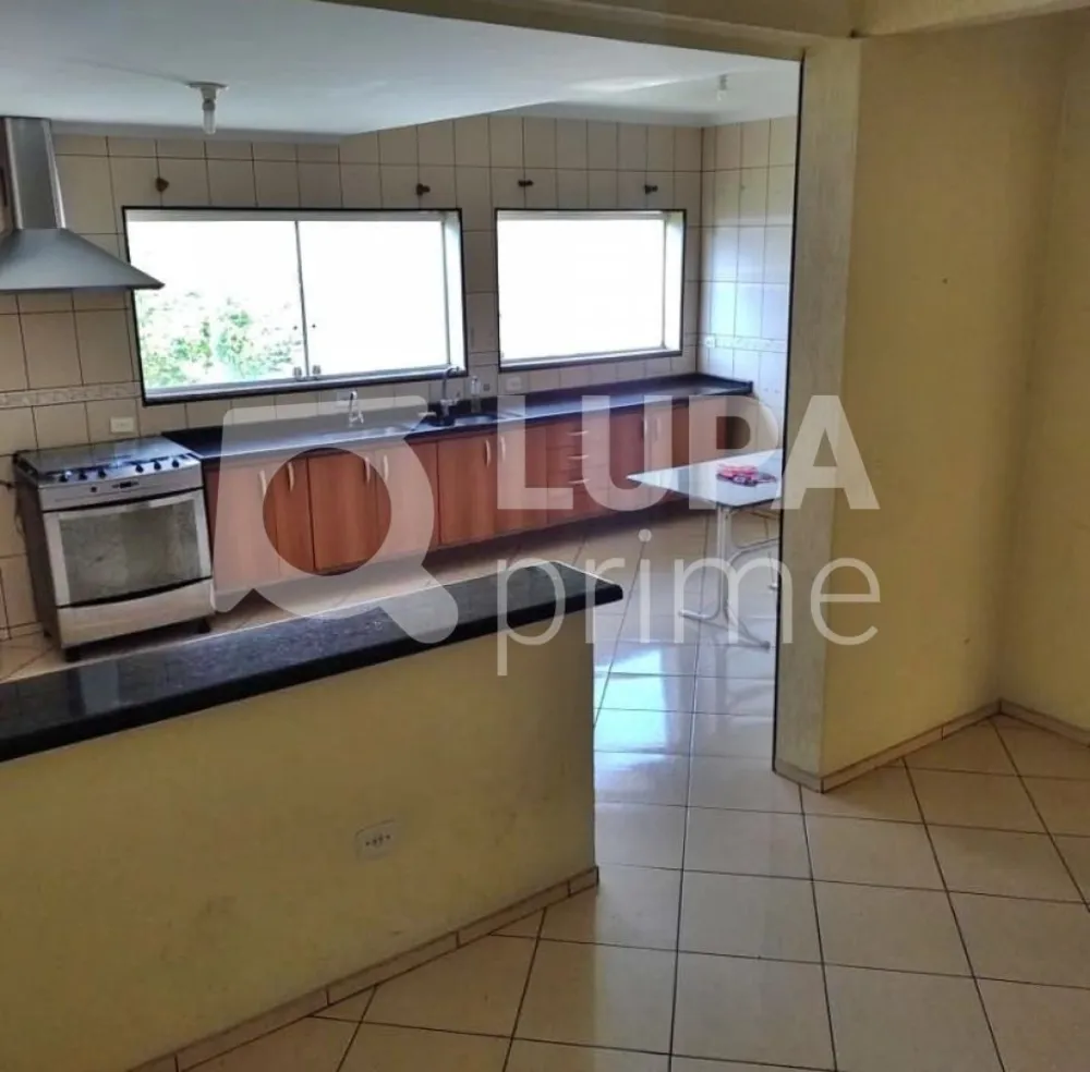 Casa, 4 quartos, 118 m² - Foto 5