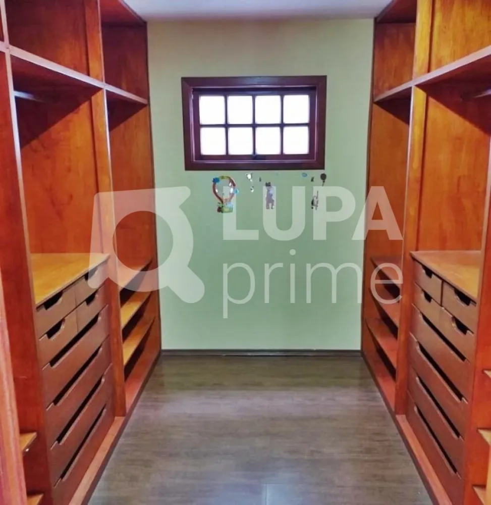 Casa, 4 quartos, 118 m² - Foto 3