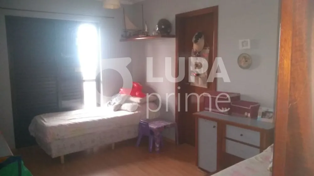 Apartamento, 4 quartos, 236 m² - Foto 5