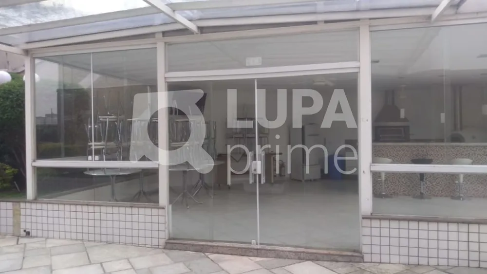 Apartamento, 4 quartos, 236 m² - Foto 7