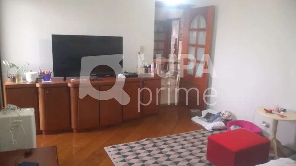 Apartamento, 4 quartos, 236 m² - Foto 9