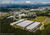 Depósito-Galpão, 353420 m² - Foto 1