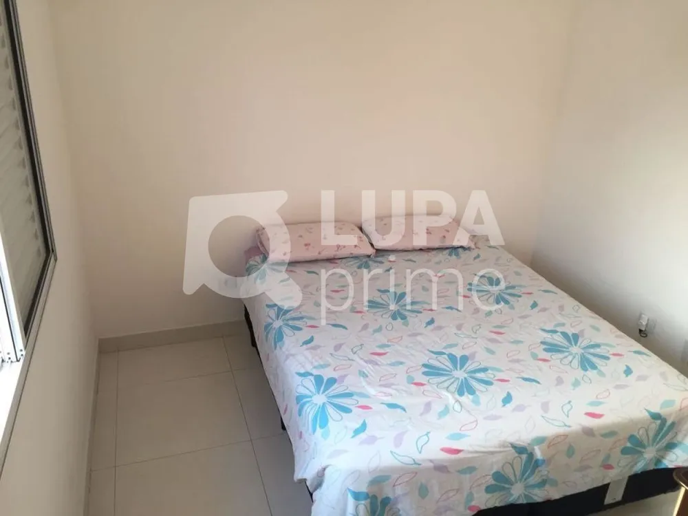 Casa, 2 quartos, 80 m² - Foto 1