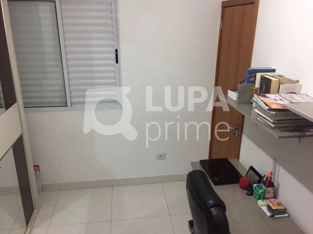 Casa, 2 quartos, 80 m² - Foto 2