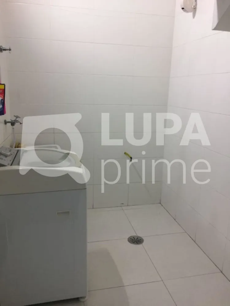Casa, 2 quartos, 80 m² - Foto 3