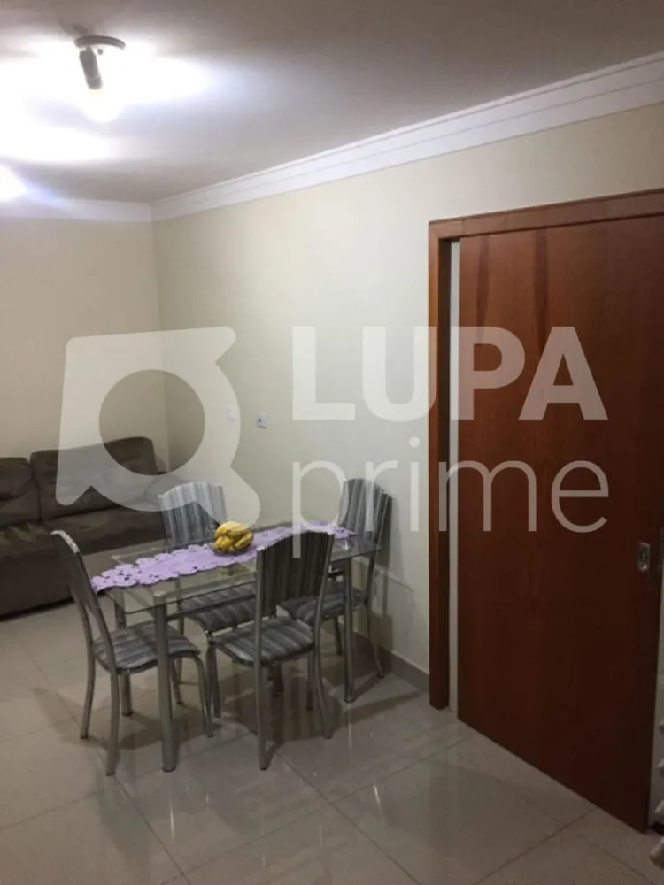 Casa, 2 quartos, 80 m² - Foto 11