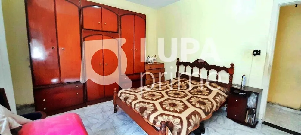 Casa, 3 quartos, 138 m² - Foto 8