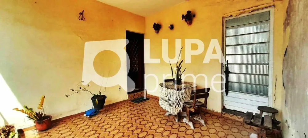 Casa, 3 quartos, 138 m² - Foto 7