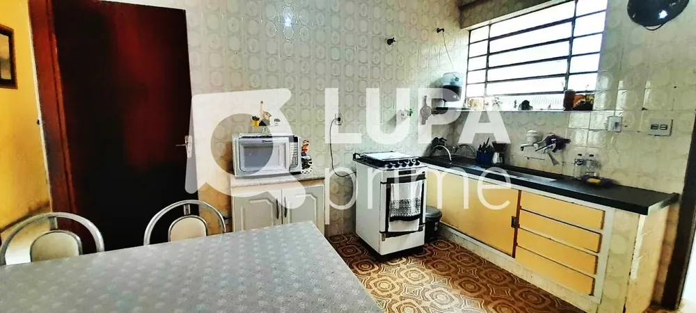Casa, 3 quartos, 138 m² - Foto 5
