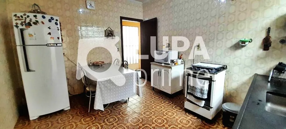 Casa, 3 quartos, 138 m² - Foto 9