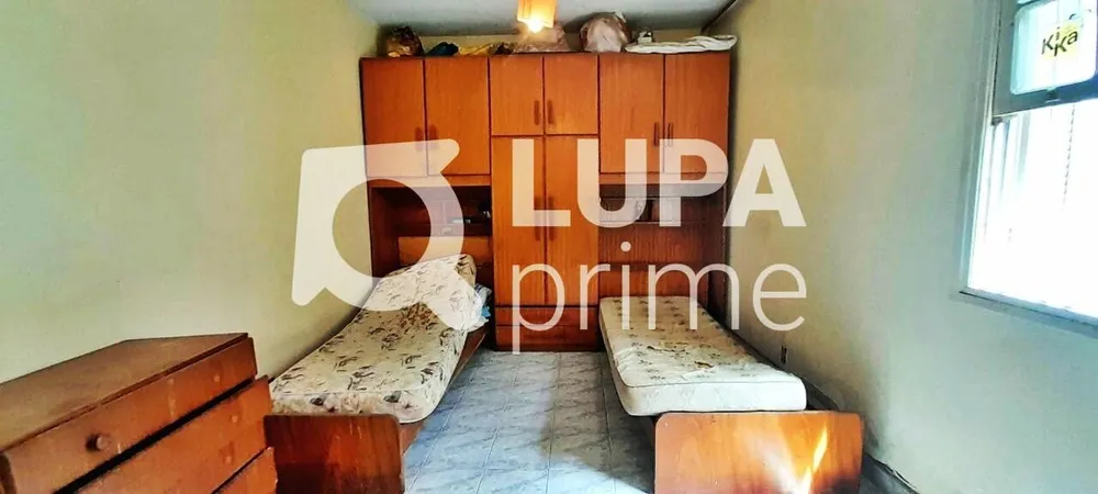 Casa, 3 quartos, 138 m² - Foto 10