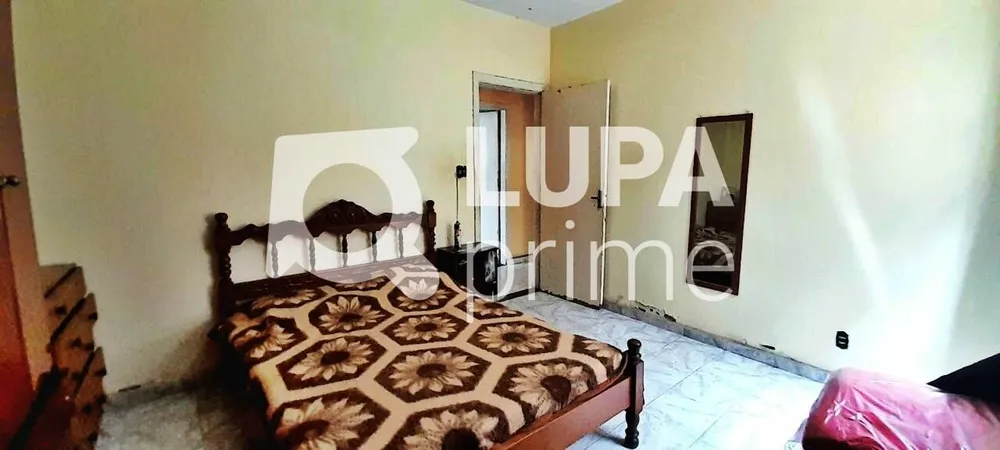 Casa, 3 quartos, 138 m² - Foto 3