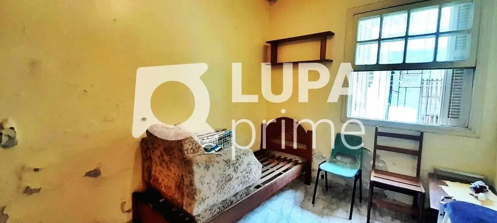 Casa, 3 quartos, 138 m² - Foto 1