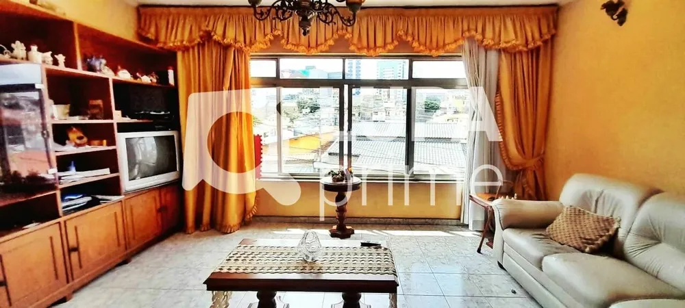 Casa, 3 quartos, 138 m² - Foto 12
