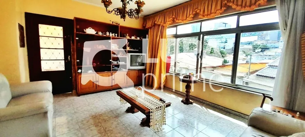 Casa, 3 quartos, 138 m² - Foto 11