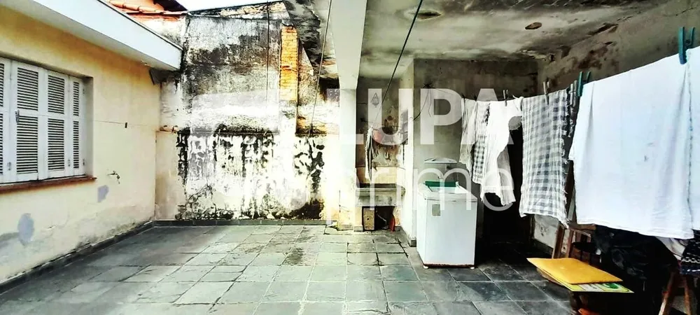Casa, 3 quartos, 138 m² - Foto 2