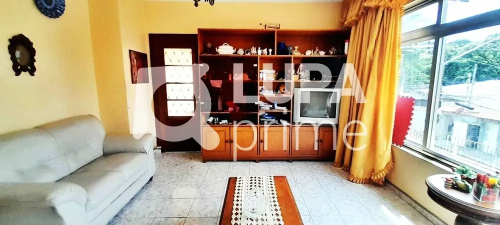 Casa, 3 quartos, 138 m² - Foto 6