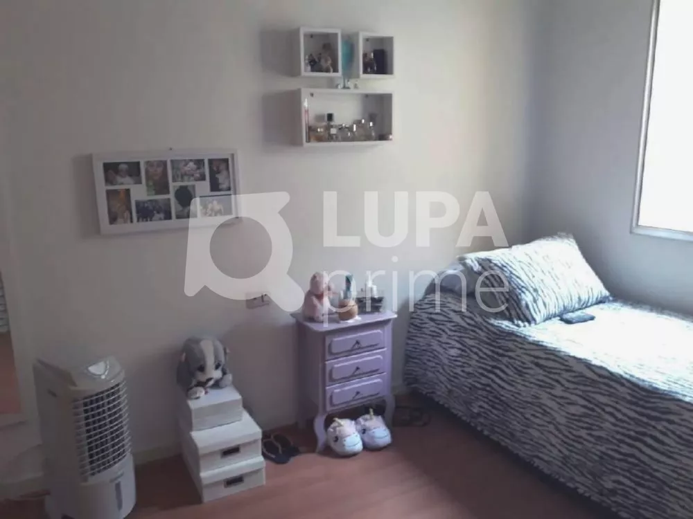 Casa à venda com 3 quartos, 150m² - Foto 4