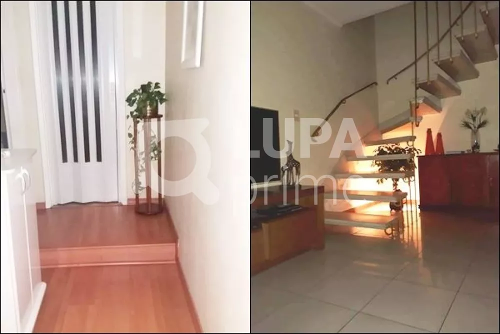 Casa à venda com 3 quartos, 150m² - Foto 3