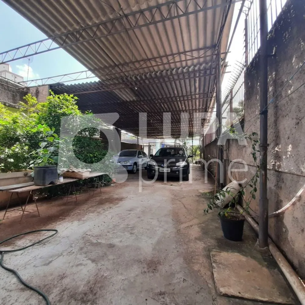Terreno, 215 m² - Foto 5
