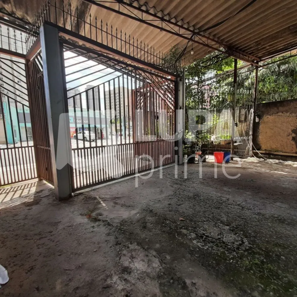 Terreno, 215 m² - Foto 8