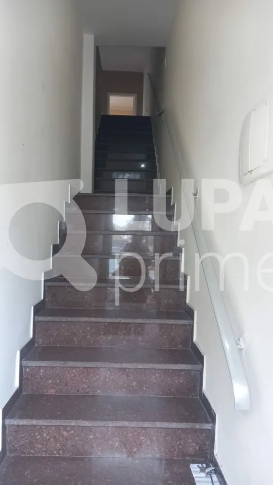 Loja-Salão, 200 m² - Foto 4