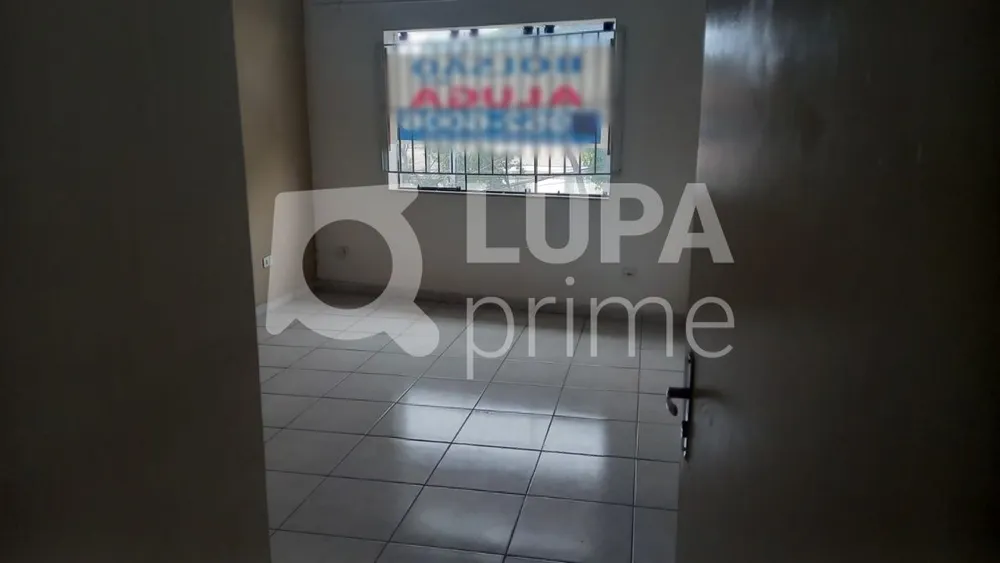 Loja-Salão, 200 m² - Foto 5