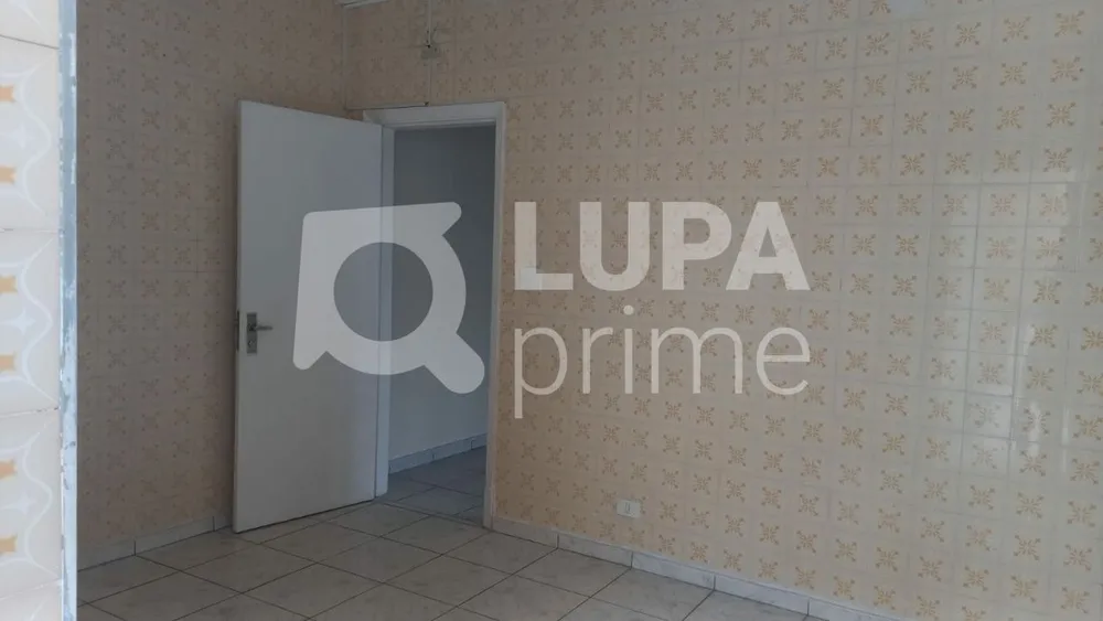 Loja-Salão, 200 m² - Foto 8