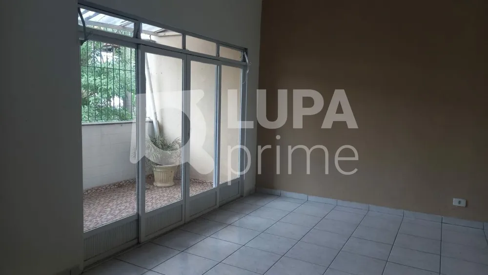 Loja-Salão, 200 m² - Foto 3