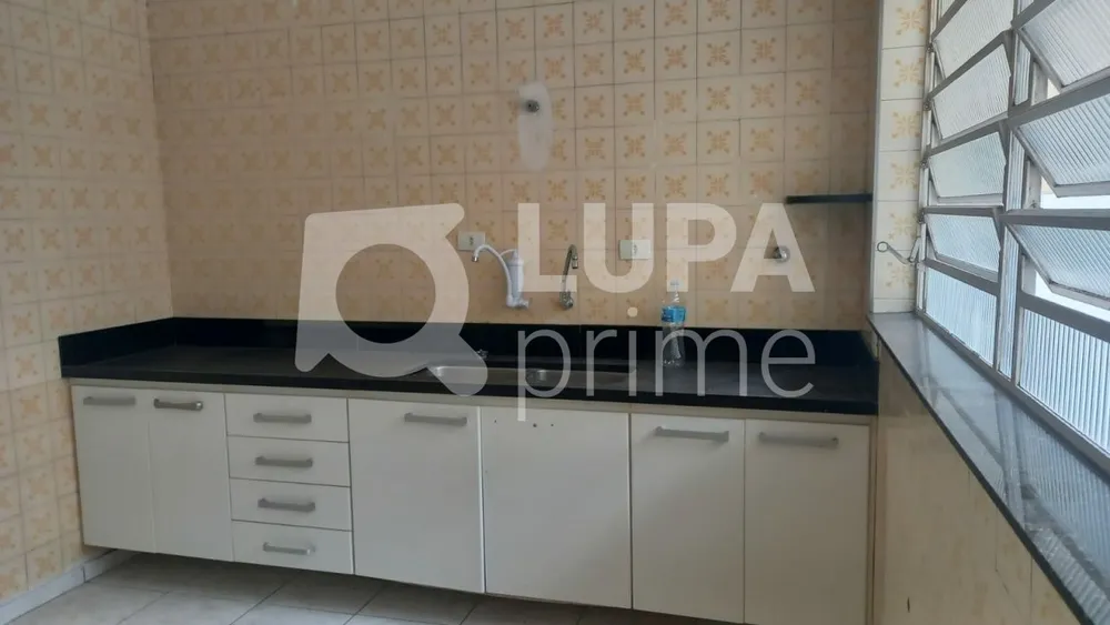 Loja-Salão, 200 m² - Foto 6