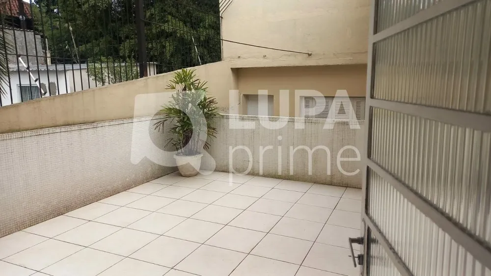 Loja-Salão, 200 m² - Foto 7