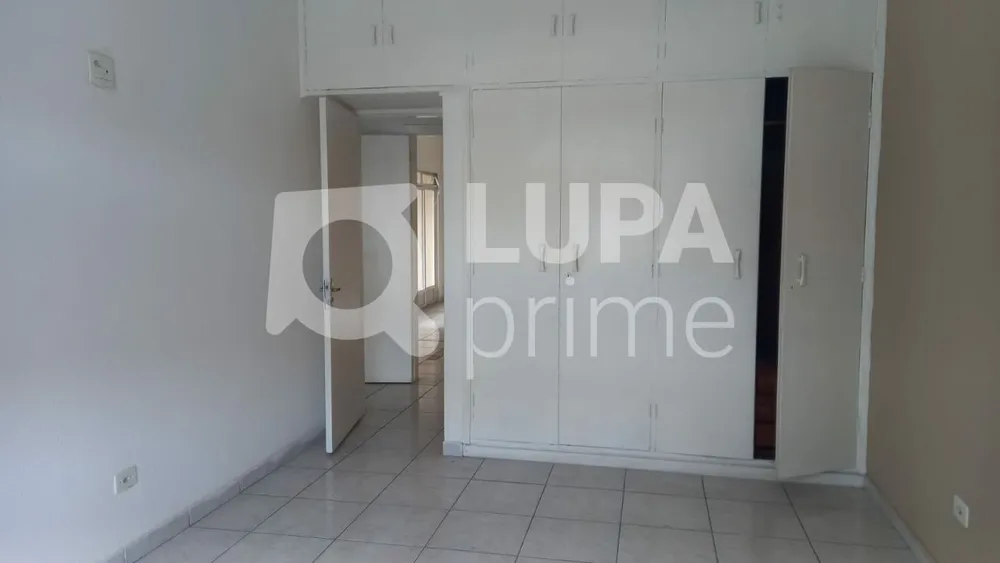 Loja-Salão, 200 m² - Foto 2