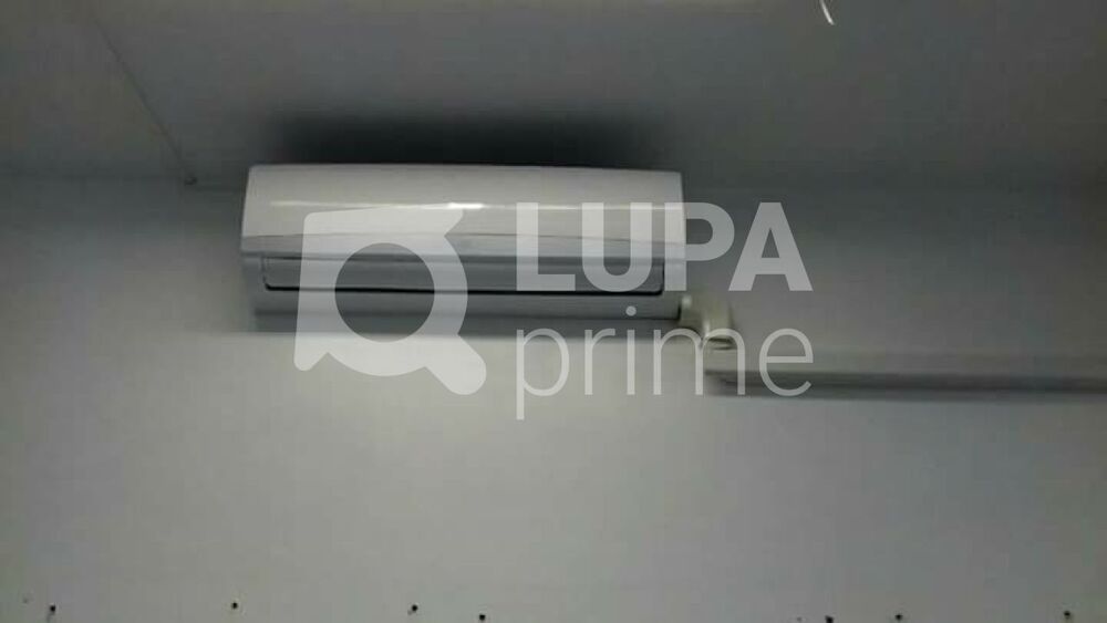 Sala-Conjunto, 200 m² - Foto 6