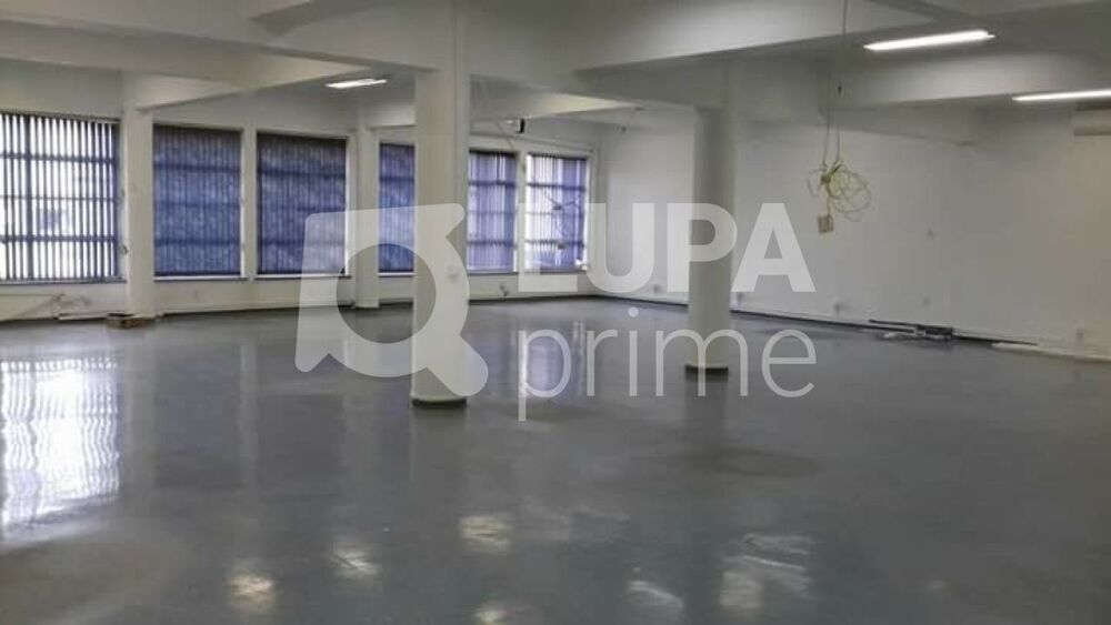 Sala-Conjunto, 200 m² - Foto 5